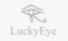 LuckyEye